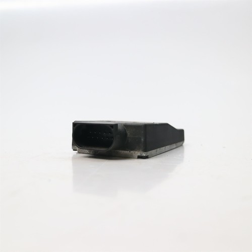 2018 BMW R1200GS Rally ABS SOS COMMUNICATION UNIT - 84109446082