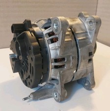 SCITOO Alternator AL0834N For 05-15 Volkswagen Jetta Golf Passat GTI Beetle Audi