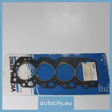 Joint de culasse Toyota CORONA
