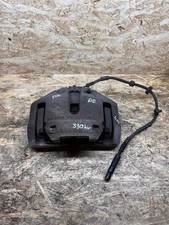 BMW 7 F01 F02 F03 F04 2014 Vorne rechts Bremssattel vorne Benzin 330kW MRP2279