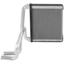 For 19-20 Ram 1500 Classic 11-18 2500 3500 09-10 Dodge 4500 Hvac Heater Core For 19-20 Ram 1500 Classic 11-18 2500 3500 09-10 Dodge 4500 Hvac Heater Core