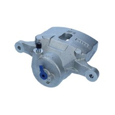 Bremssattel vorne links für Hyundai I30 GD GDE | 23825154