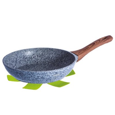 Bratpfanne 20cm Granit-Keramik BERLINGER HAUS Forest Line BH-1190