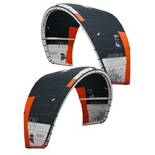 EX-DISPLAY (not used) F-One Addikt TEC Kite - Various colours and sizes