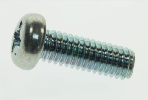 SCREW | L,M,A,B