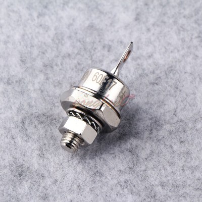NEW 1PCS SKN60F17 MODULE #bp