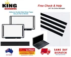 Adhesive Double-Sided Stretch Tapes Suitable for All Laptop LCD Screen Repairs