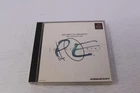 Parasite Eve Sony Playstation 1 Japan Region Lock