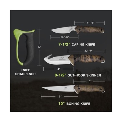 Mossy Oak Hunting Field Dressing Kit for sale online | eBay Mossy Oak Hunting Field Dressing Kit for sale online | eBay