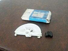 Genuine Ford SIERRA/GRANADA CLUTCH QUADRAN KIT