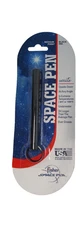 Fisher Space Pen Trekker Space Pen, Matte Black (725B)  - Brand New - SEALED!