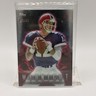 2024 Topps Composite Midnight Jim Kelly #305 65/99