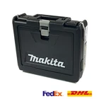 Makita Genuine TOOL CASE for TD173DZ Impact Driver 18V  from Japan Authentic box
