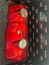 Feu arrière Volkswagen CRAFTER