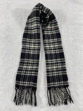 Vintage Ships Scarf Muffler