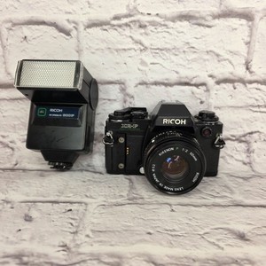 Ricoh 300 | eBay