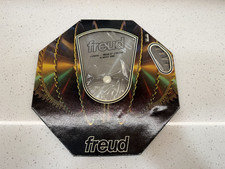 FREUD 10 Combination Saw Blade, LU84M, 50T, 5...