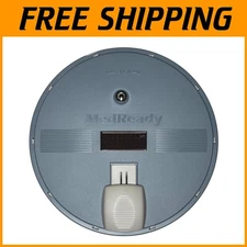 Independent Medication Schedule - 1700 Package