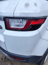 Feu arrière Land Rover RANGE 4X4