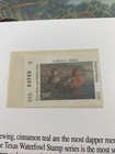 Bild 6 von 11