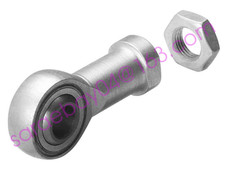 FESTO SGS-M48X2 10777 Rod eye New✦Kd