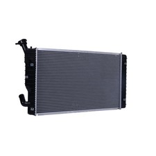 333 Radiator For Chevy Berettacorsica 1987-89 P30 19911993 258 333 20426 20527 333 Radiator For Chevy Berettacorsica 1987-89 P30 19911993 258 333 20426 20527