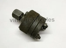 LAMBRETTA GP-LI-SX-TV REAR HUB PULLER EXTRACTOR TOOL - 3 HOLE / 6mm . INDIAN