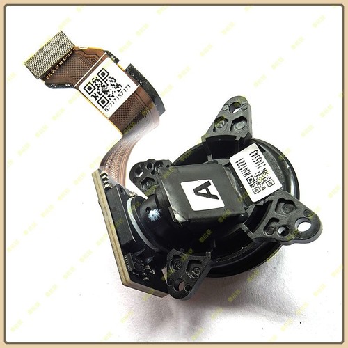 for Insta 360 X3 Front Lens with Glass Camera Digital Parts - Picture 9 of 11