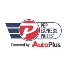 Active to Passive Suspension Conversion Kit PB/MONROE 90011C1