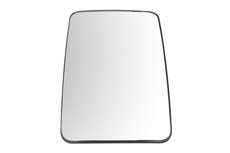 Fits RYWAL 6746 Side mirror glass 6746 Side mirror glass L/R (340 x20 ⭐UK Stock⭐