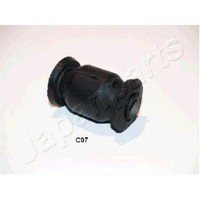 Japanparts Querlenkerlager Vorne Links Rechts FüR Opel Agila (A) Chevrolet