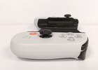 Backbone One PlayStation Edition (Lightning, BB-02) Mobile Gaming Controller 860003568200