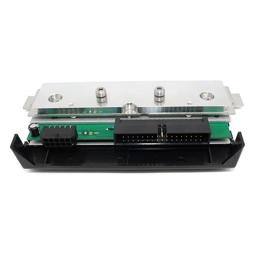 For Zebra ZT410 ZT411 Thermal Print Head 300DPI for Accurate Printouts - Afbeelding 7 van 9