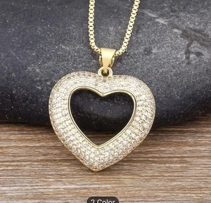 Authentic Celestial Wings Of Devotion The Hollow Heart And White Dove Talisman