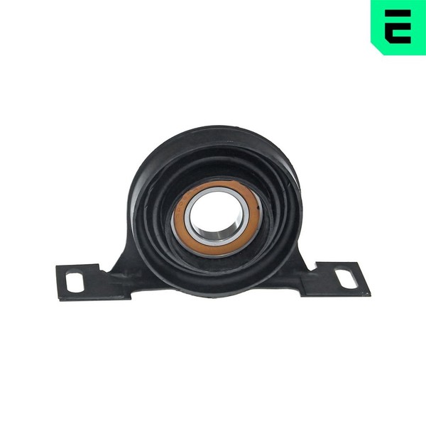 Optimal Lagerung Gelenkwelle F8-6777 FüR BMW Z3 E39 E36 3Er 5Er Roadster Touring-image