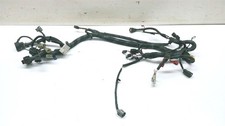 2009 Arctic Cat M8 Chassis Harness Main Wirin...
