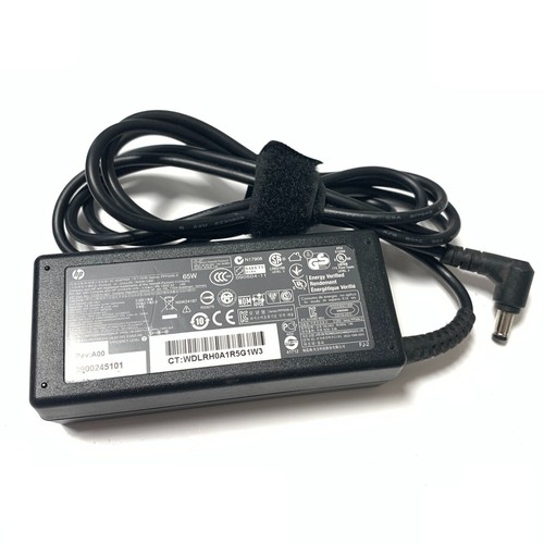 HP 393954-002 HP-AP091F13P LF	19V 4.74A 90 W Netzteil Laptop