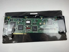 ADAPTEC AHA-3980/85 3x IDE INTERNAL 1x SCSI EXTERNAL PCI RAID CONTROLLER CARD#M1