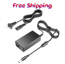 25V AC Adapter for LG SoundBar S65Q SK8Y SL5Y SL6Y SL7Y SL8Y SL8YG SN4 SK5Y SK6Y