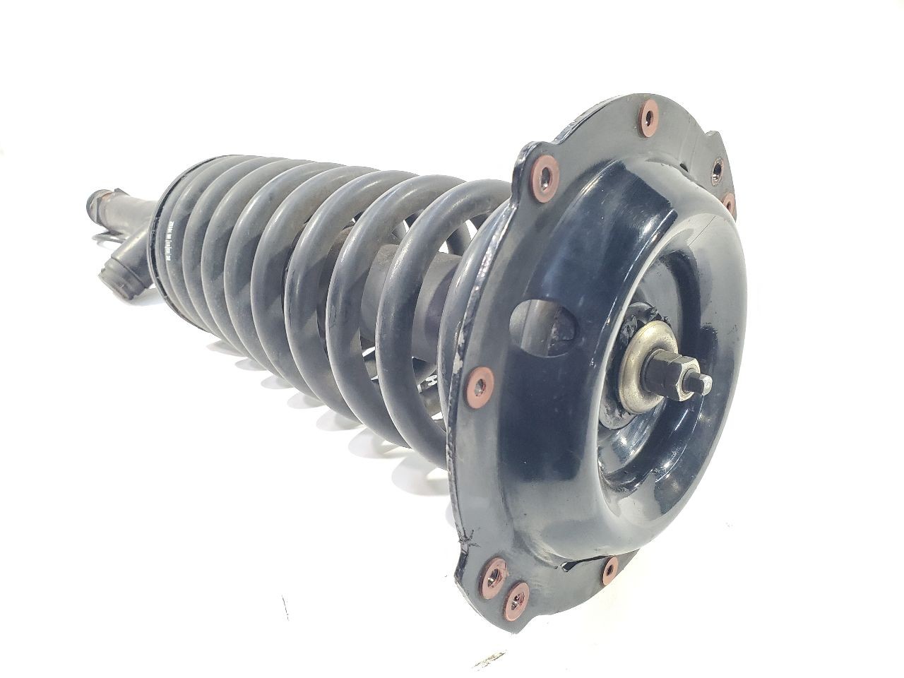 1991 Bentley Turbo R OEM Front Left Strut