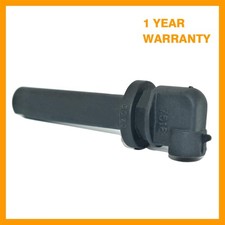 10456040 Crankshaft Position Sensor for Cadillac 60 Special Allante Eldorado