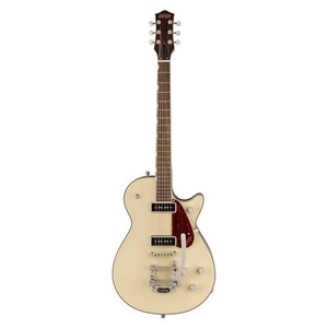 Gretsch Electromatic Bigsby | eBay
