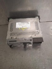 Autoradio Mini MINI