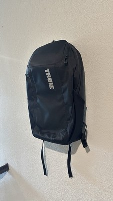 Thule Accent 16'' ComputerBackpack 20L