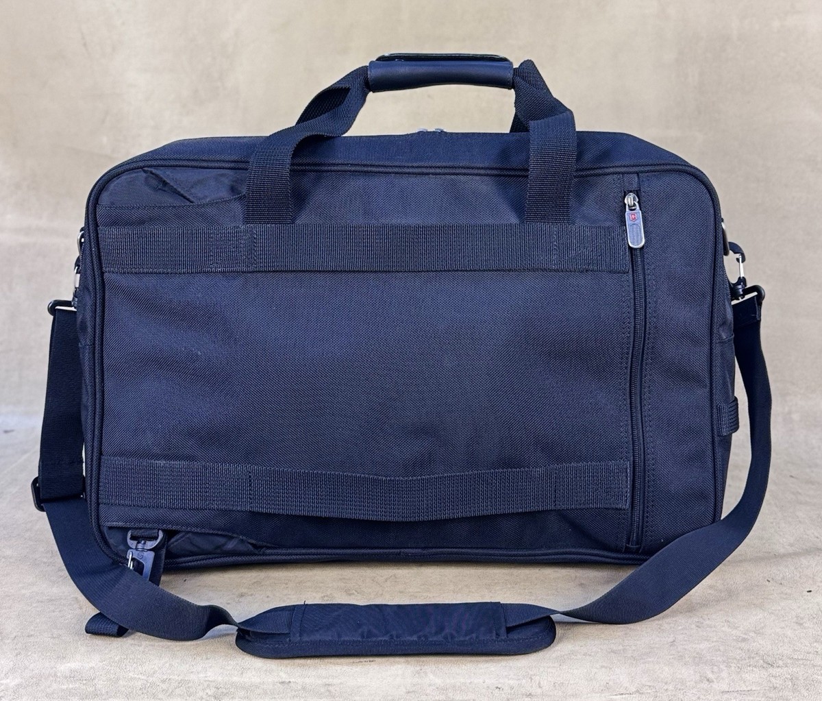 2025 VOL2 ウィナーズパック　16パック　未開封 19d389af-8f1c-405b-8b0e-