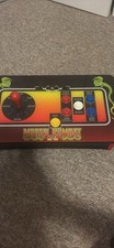 Mortal Kombat Limited Edition Klassic Fight S...