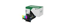 Lexmark C4342, C4352, CS730, CS735, CS730, CX735, XC4342, XC4352 Color Imagin...