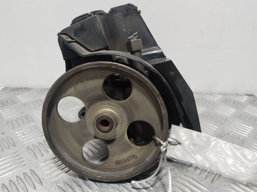 9636868880 HYDRAULIKPUMPE LENKUNG / 6584547 FÜR PEUGEOT 206 HATCHBACK 2A/C 1.4