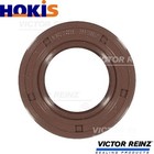 <!--F#f_0-->SHAFT SEAL CAMSHAFT 81-38536-00 FOR LAND ROVER 276DT 2.7L 306DT 3.0L 6cyl JAGUAR<!--F/-->