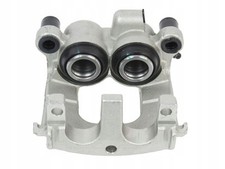 Etrier de frein BMW X5